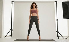 午夜成年奭片免费观看